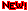 folder